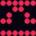 167.148.206.27