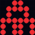 167.148.206.28