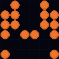 167.148.206.29