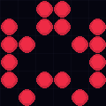 167.148.206.3