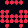 167.148.206.30