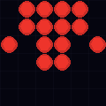 167.148.206.31