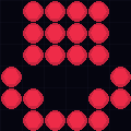 167.148.206.32