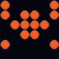 167.148.206.33