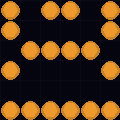 167.148.206.34
