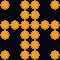 167.148.206.35
