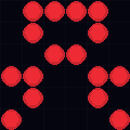 167.148.206.36