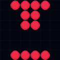 167.148.206.39