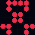 167.148.206.4