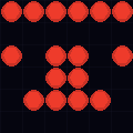 167.148.206.40