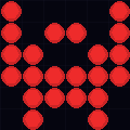 167.148.206.42