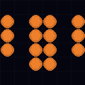 167.148.206.44
