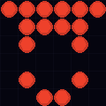 167.148.206.45