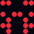 167.148.206.46