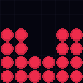167.148.206.47