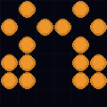 167.148.206.48