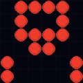 167.148.206.50