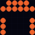 167.148.206.51
