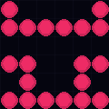 167.148.206.52