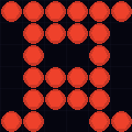 167.148.206.53