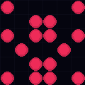 167.148.206.55