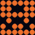 167.148.206.56