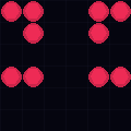 167.148.206.57