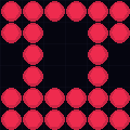 167.148.206.58