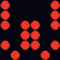 167.148.206.59