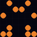 167.148.206.6