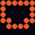 167.148.206.61