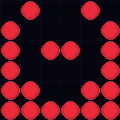 167.148.206.63