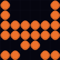 167.148.206.64