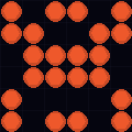 167.148.206.66