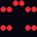 167.148.206.67