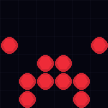 167.148.206.68