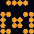 167.148.206.69