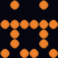 167.148.206.7