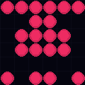 167.148.206.70
