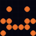 167.148.206.71