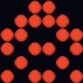 167.148.206.75