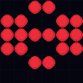 167.148.206.76