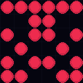 167.148.206.78