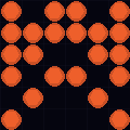 167.148.206.79