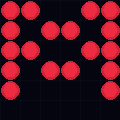 167.148.206.80