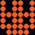 167.148.206.82