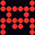 167.148.206.85