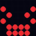 167.148.206.87