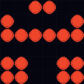 167.148.206.90