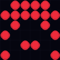 167.148.206.92